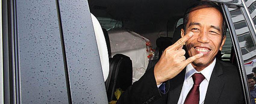 8756633_75588_jokowi metal hl.jpg